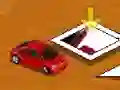 Spel Beetle Bugging på nätet