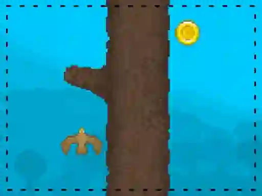 Spel Endless Tree på nätet