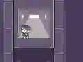 Spel Nitrome Must Die på nätet