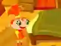 Spel Little Alice Escapes på nätet