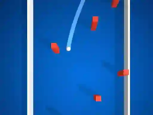 Spel Down Hill Ride på nätet