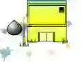 Spel Blobink 2 på nätet