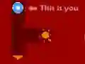 Spel Layer maze på nätet