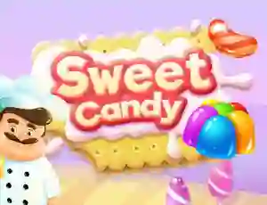 Spel Sweet Candy på nätet