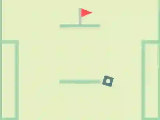 Spel Jumping Box på nätet