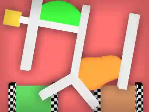 Spel Water Flow 3D på nätet