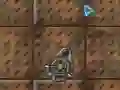 Spel Hover Bot Arena 2 på nätet