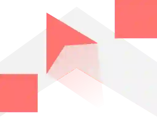 Spel Arrow Twist på nätet
