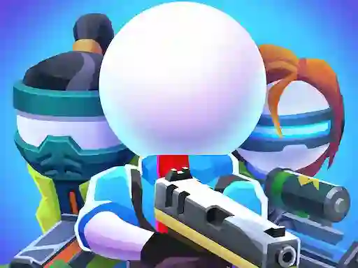 Spel Agent Squad på nätet