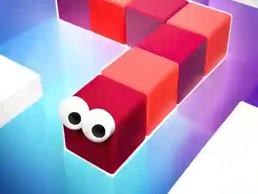 Spel Snake Lite på nätet