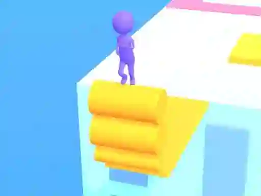 Spel Untwist Road på nätet