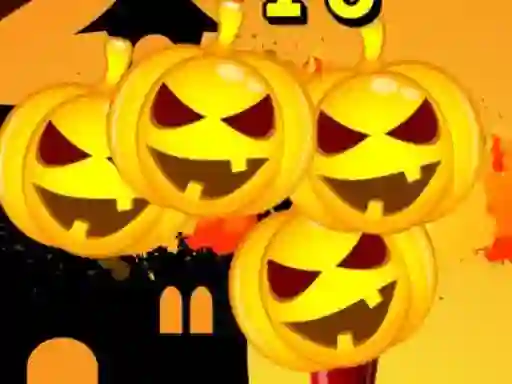 Spel Dark Night på nätet