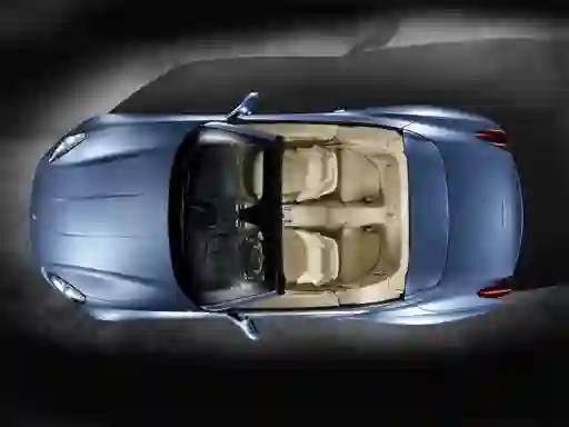 Spel Ferrari Super Cars på nätet