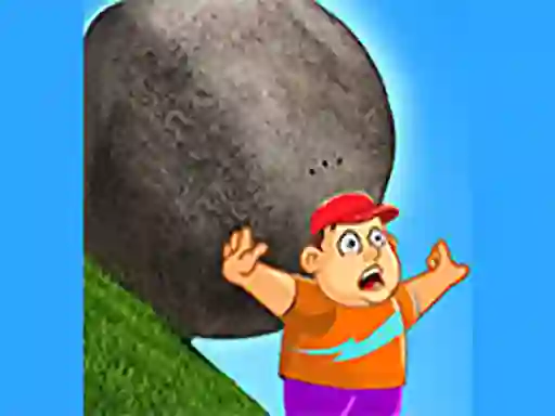 Spel Big Big Baller på nätet