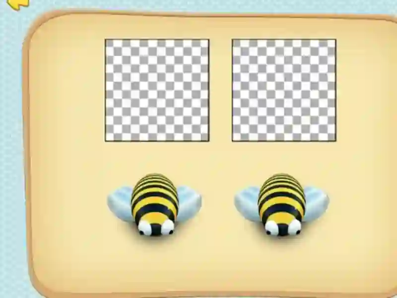 Spel Alphabet Quest på nätet