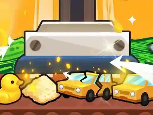 Spel Factory Inc på nätet