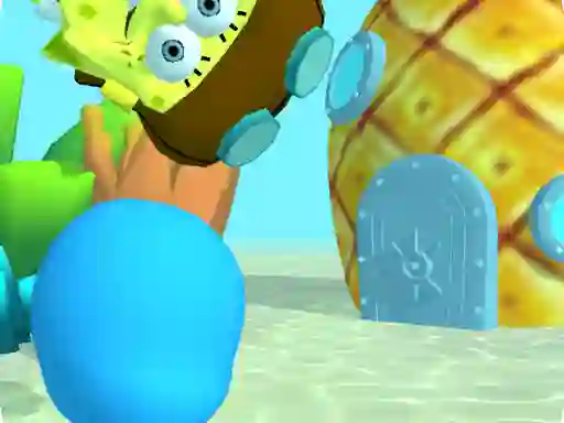 Spel Fun Run Race 2 på nätet