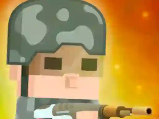 Spel Squad Rifles på nätet