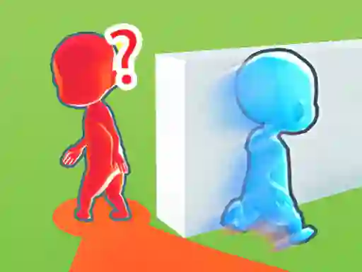 Spel Brave Baby Escape på nätet
