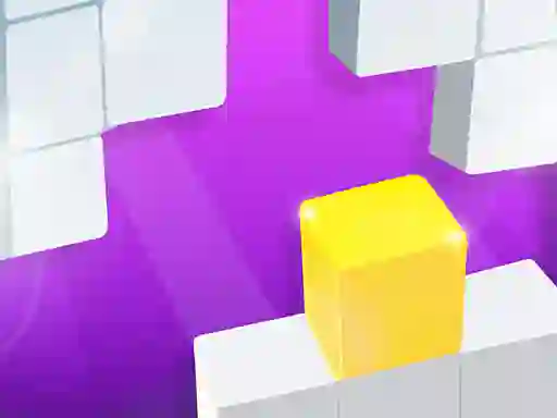 Spel Wall Fixing på nätet