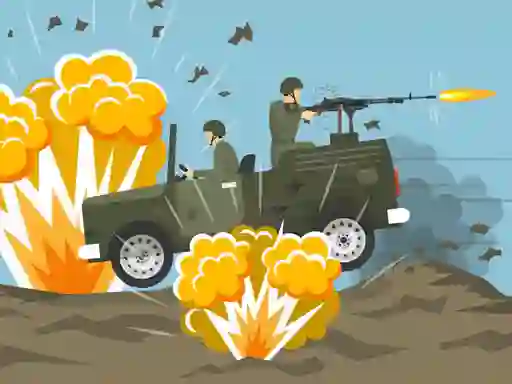 Spel Army Vehicles and Aircraft Memory på nätet