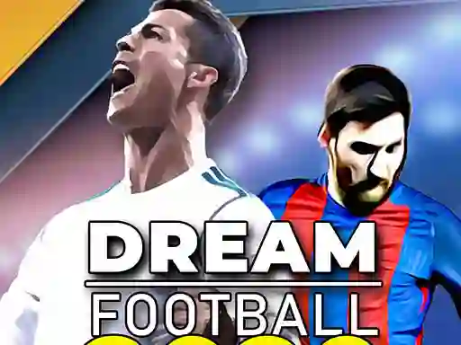 Spel World Cup 2020 Soccer på nätet