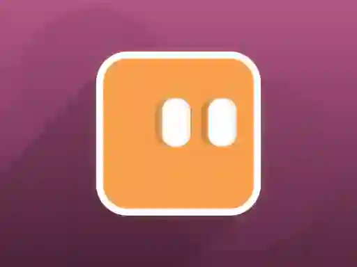 Spel Pixel Challenge på nätet