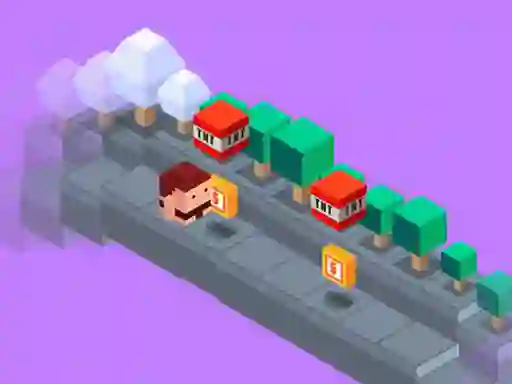 Spel Jumpers på nätet