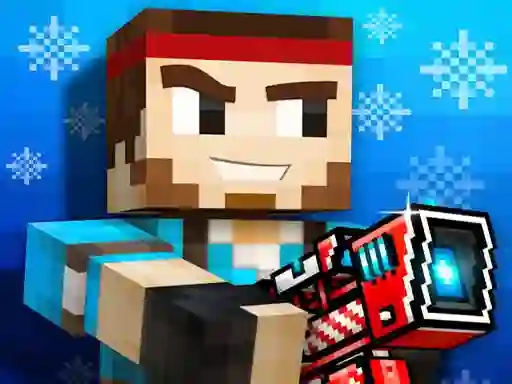 Spel Pixel Soldier Memory på nätet