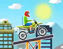 Spel Moto Xtreme CS på nätet