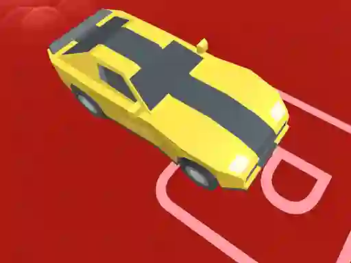 Spel Parking Car! på nätet