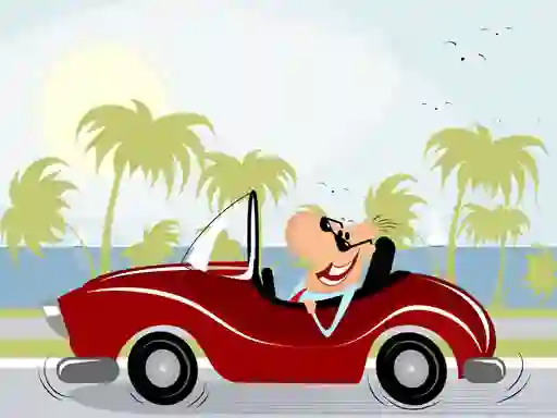 Spel Transportation Vehicles Memory på nätet