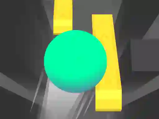 Spel Ball Drop 3d på nätet