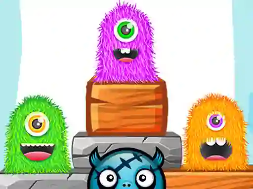Spel Stack Jump på nätet