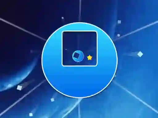 Spel Space Tunnel på nätet
