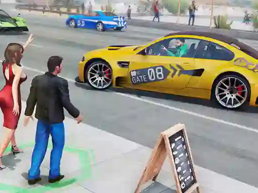 Spel Taxi Tycoon: Urban Transport Sim på nätet