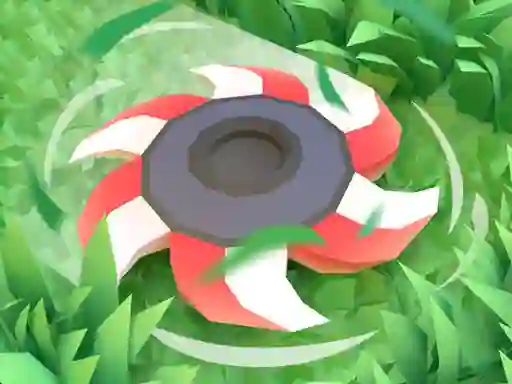 Spel Cut Grass på nätet