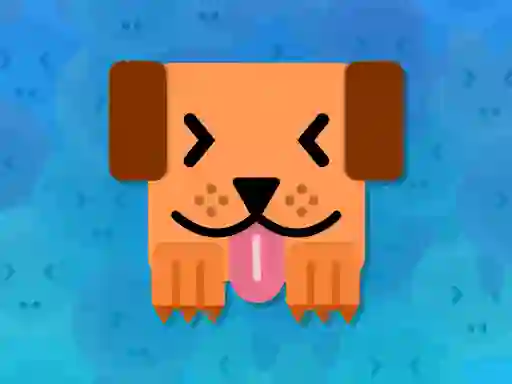 Spel Sheep Shuffle på nätet