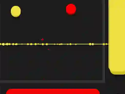 Spel Side Defense på nätet
