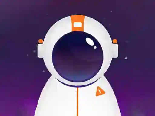 Spel Interstellar passage på nätet