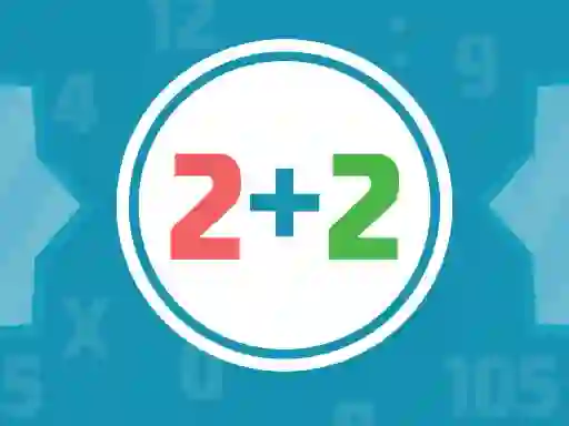 Spel Mathematical Skills på nätet
