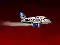 Spel Iron Maiden Flight 666 på nätet