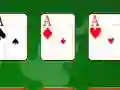 Spel My favorite classic solitaire på nätet