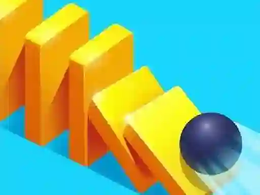 Spel Domino Clash på nätet