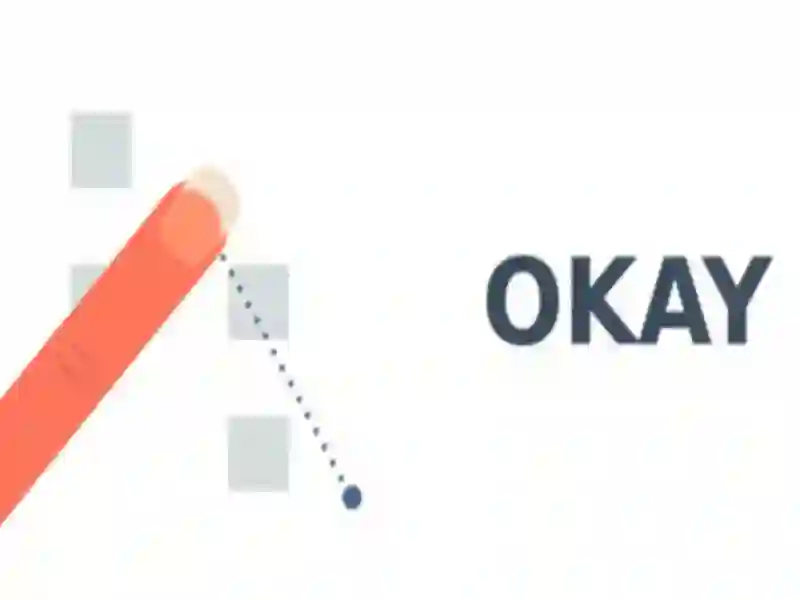 Spel Okay på nätet