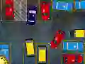 Spel Bombay Taxi 2 på nätet