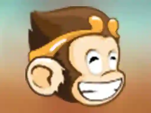 Spel Monkey Kingdom Empire på nätet