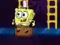 Spel Patty panic på nätet