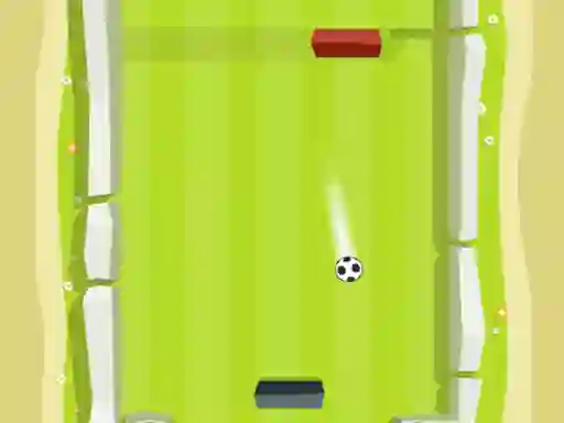 Spel Pong Football på nätet