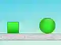 Spel Colliderix på nätet